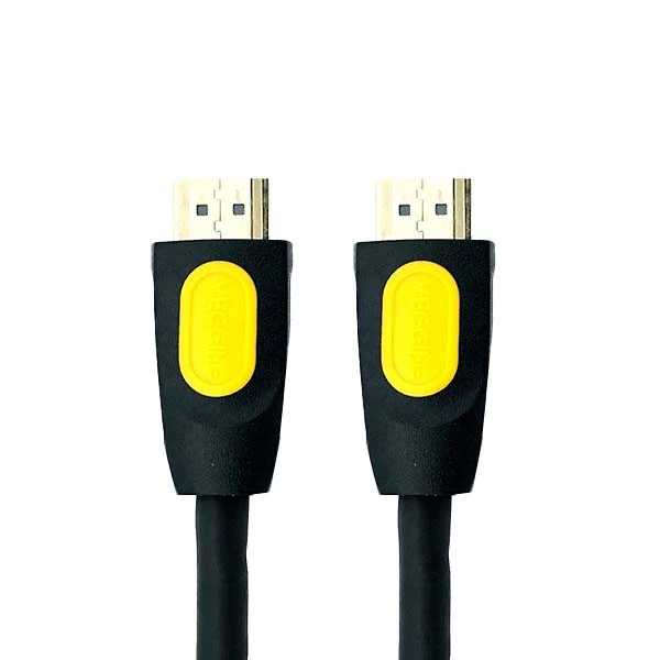 کابل HDMI وگیگ مدل V-H203 طول 1.5 متر