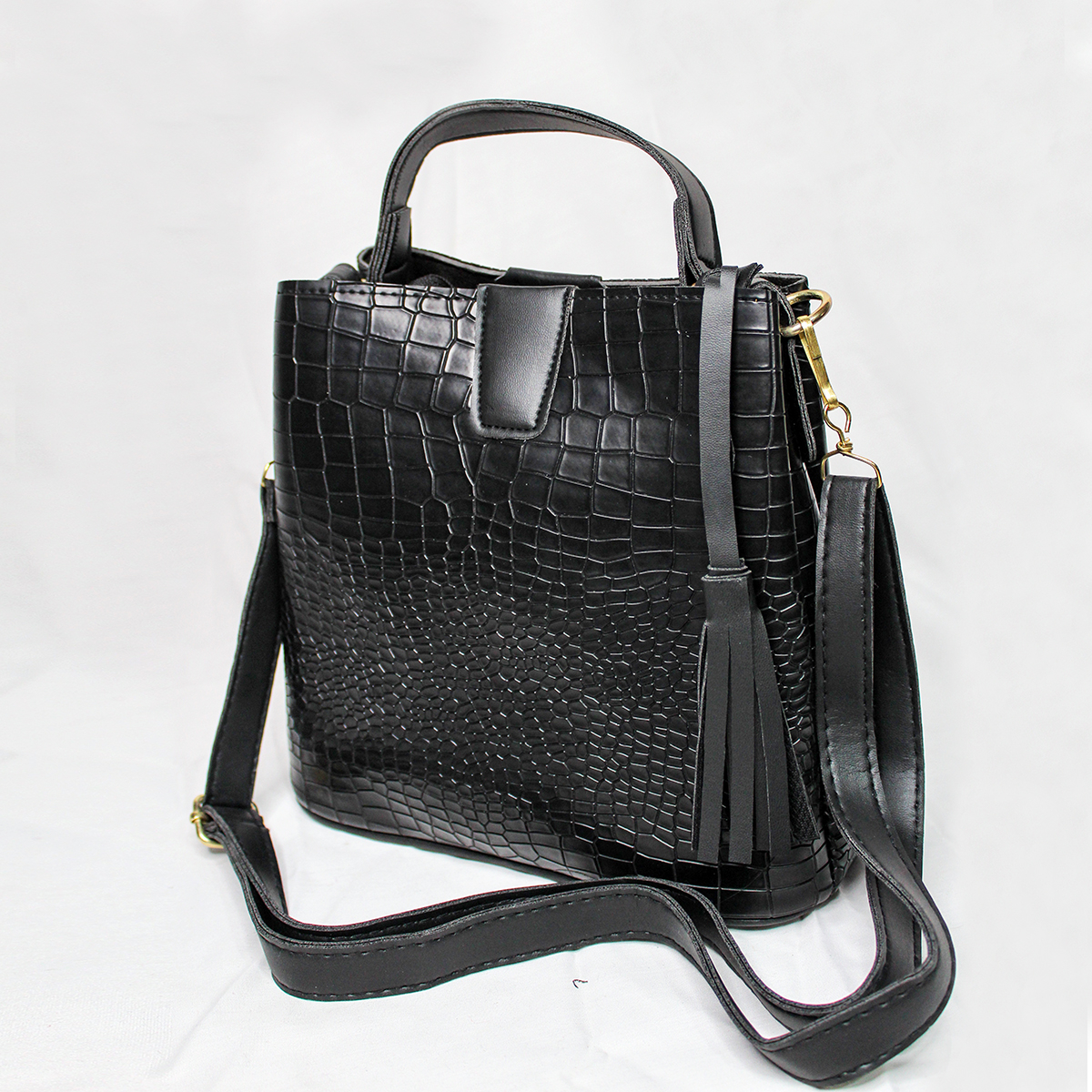 کیف رودوشی زنانه مدل 2669-A