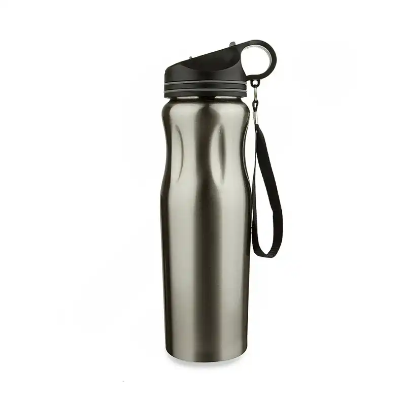 قمقمه پرو اسپورتز مدل bottle sport9021 گنجایش 0.75 لیتر
