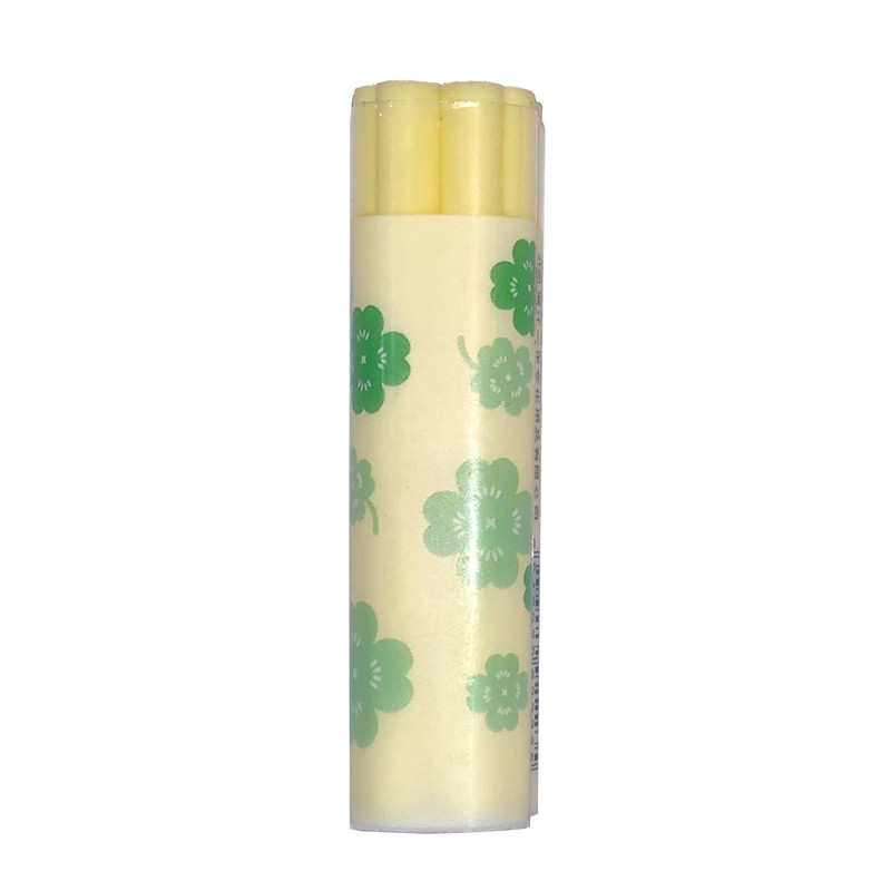 پاک کن طرح گل مدل QB10 کد 230