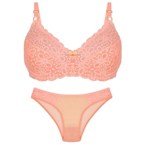 ست شورت و سوتین زنانه دکسونری مدل 340015804