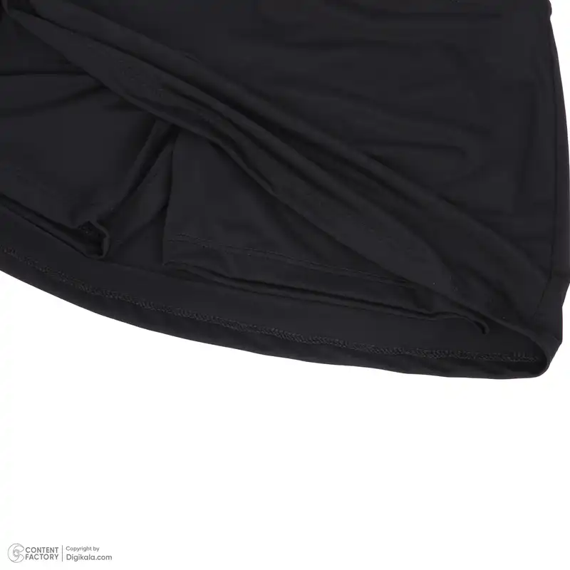 ست نیم تنه و دامن ورزشی زنانه مدل k1801-150