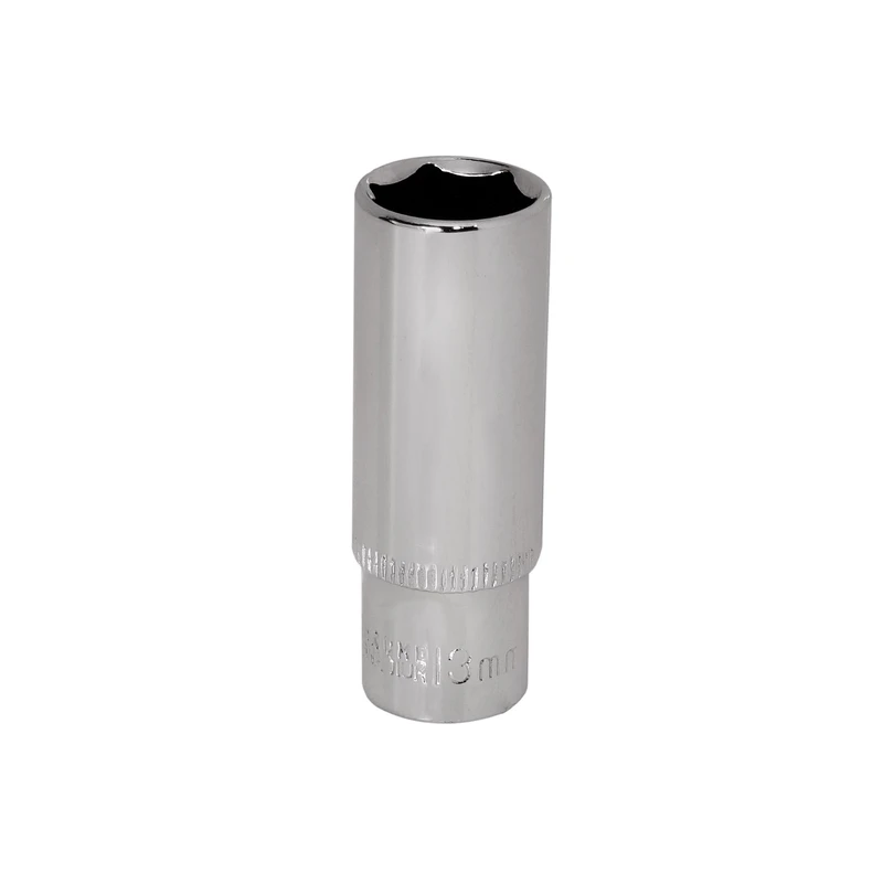سری بکس مدل ART-BOX-L13 سایز 13 میلی متر