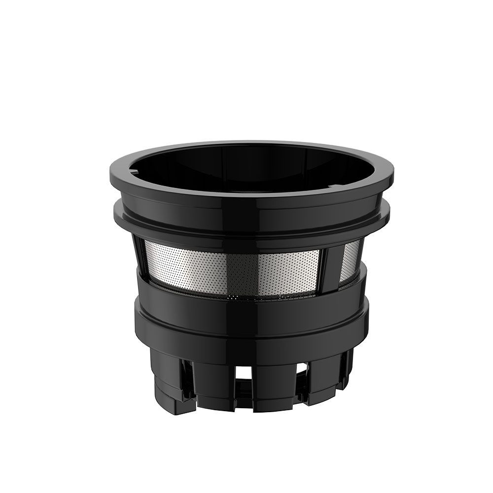 آبمیوه گیری وینینگ استار مدل ST-5598