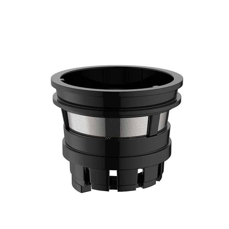 آبمیوه گیری وینینگ استار مدل ST-5598