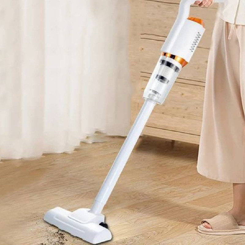 جارو شارژی مدل 3IN 1