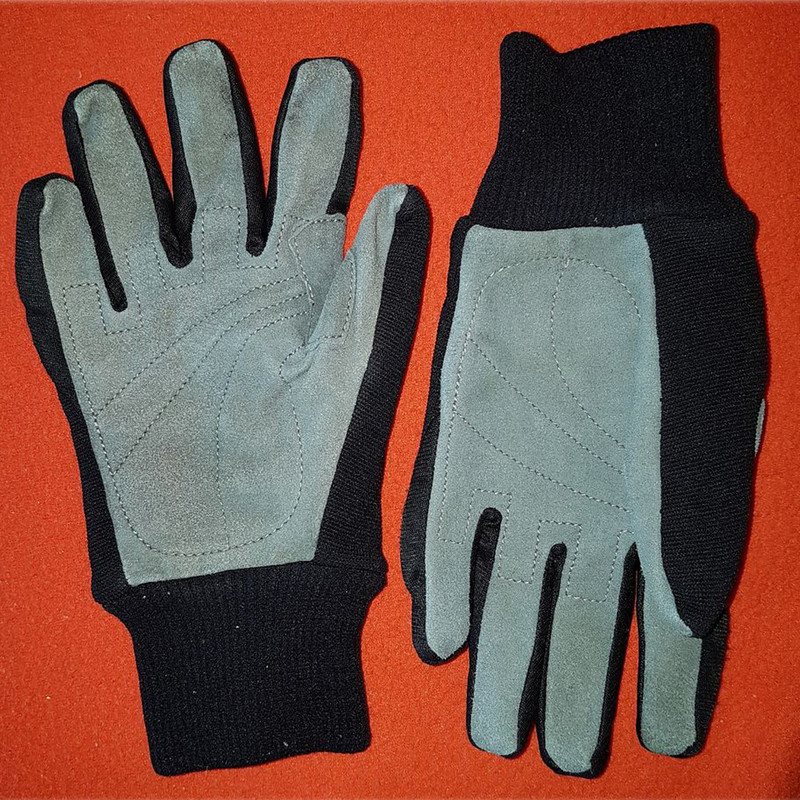 دستکش موتورسواری نورهایم مدل Norheim Thermo L