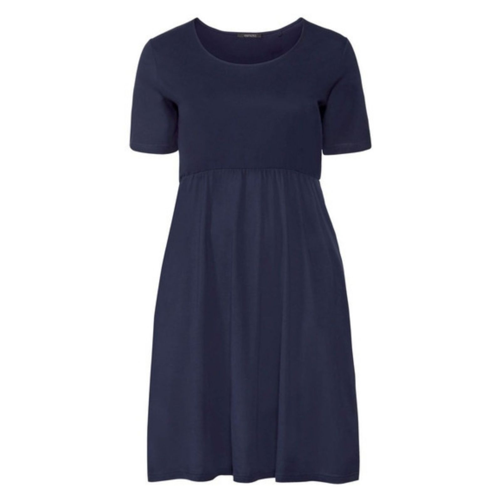 سارافون زنانه اسمارا مدل LS218 - - 1