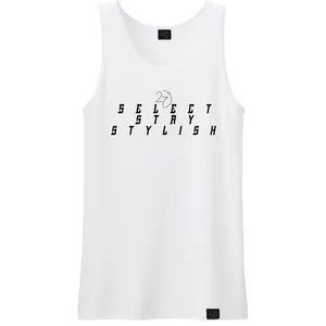 تاپ مردانه 27 مدل SELECT STAY STYLISH کد ZJ167