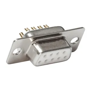 کانکتور VGA مدل DOP-1112