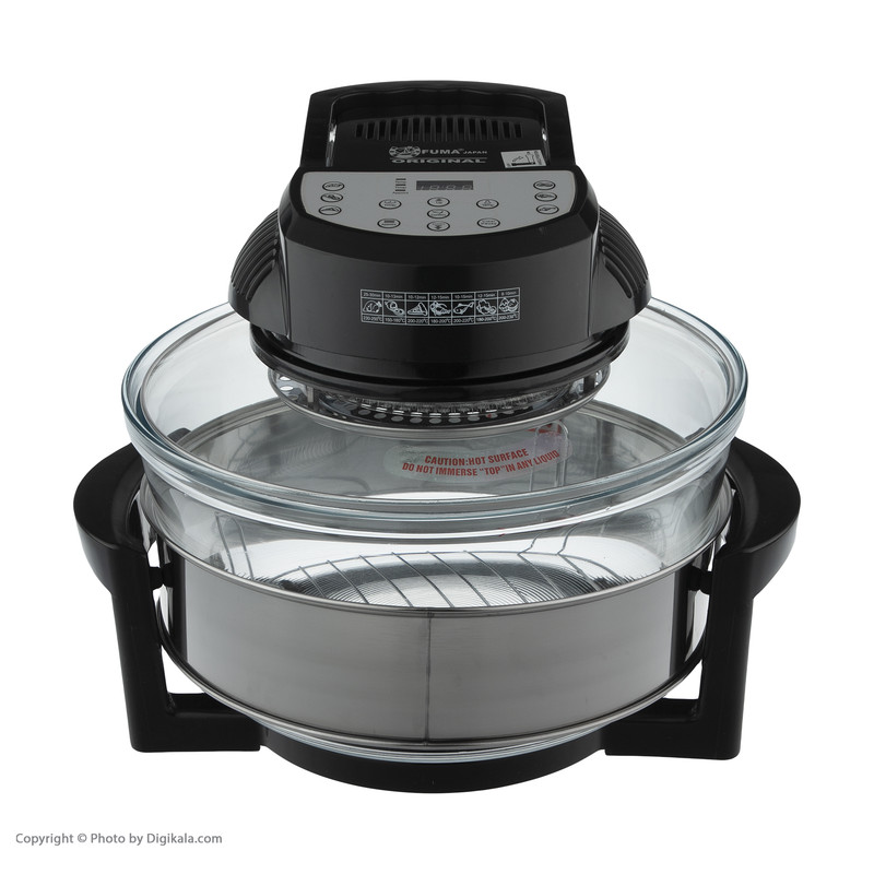 هواپز فوما مدل FU-1339 هواپز فوما مدل FU-1339