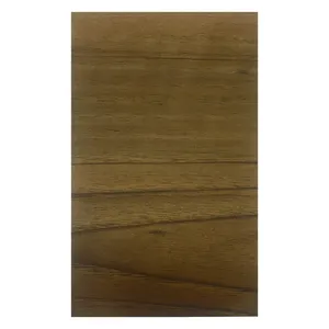 شابلون برش مستطیل چرم دوزی مدل Stencil-Re02