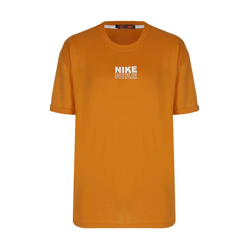 تی شرت ورزشی مردانه مدل 003