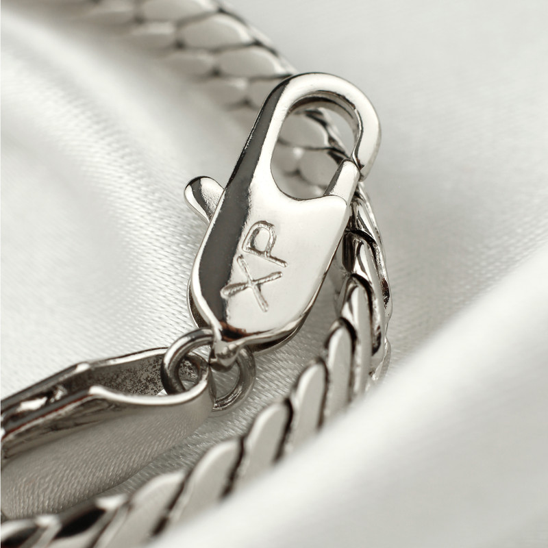 دستبند ژوپینگ مدل لیزا کد TBR-291