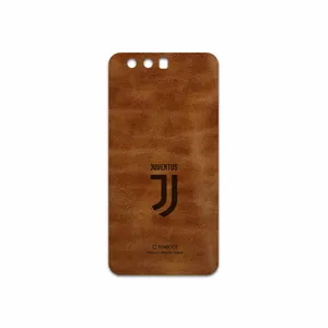 MAHOOT BFL-JUVE Cover Sticker for Honor 9