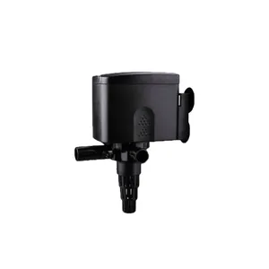 پمپ آب آکواریوم سوبو مدل WP-4880