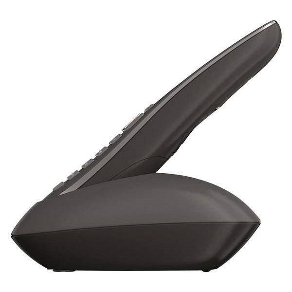 تلفن تحت شبکه گیگاست مدل A540.IP Phone 3 در وبزینر تلفن تحت شبکه گیگاست مدل A540.IP Phone