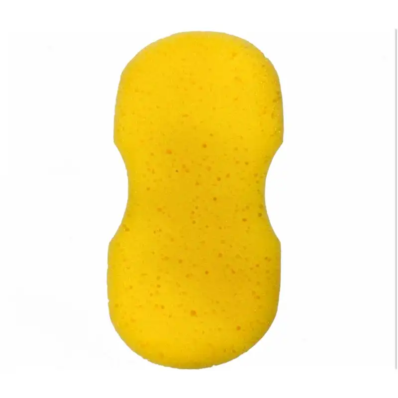 اسفنج شستشوی خودرو سان دی کد 9920