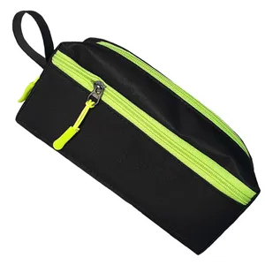  جامدادی مدل 999