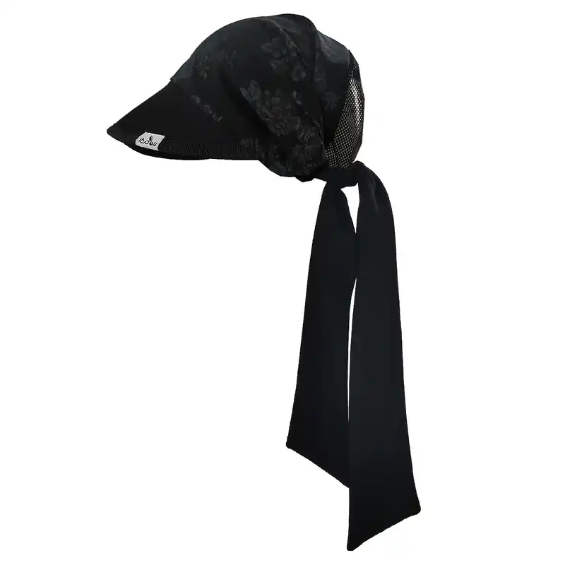 کلاه آفتابگیر لیپو مدل +Off Sweating 22