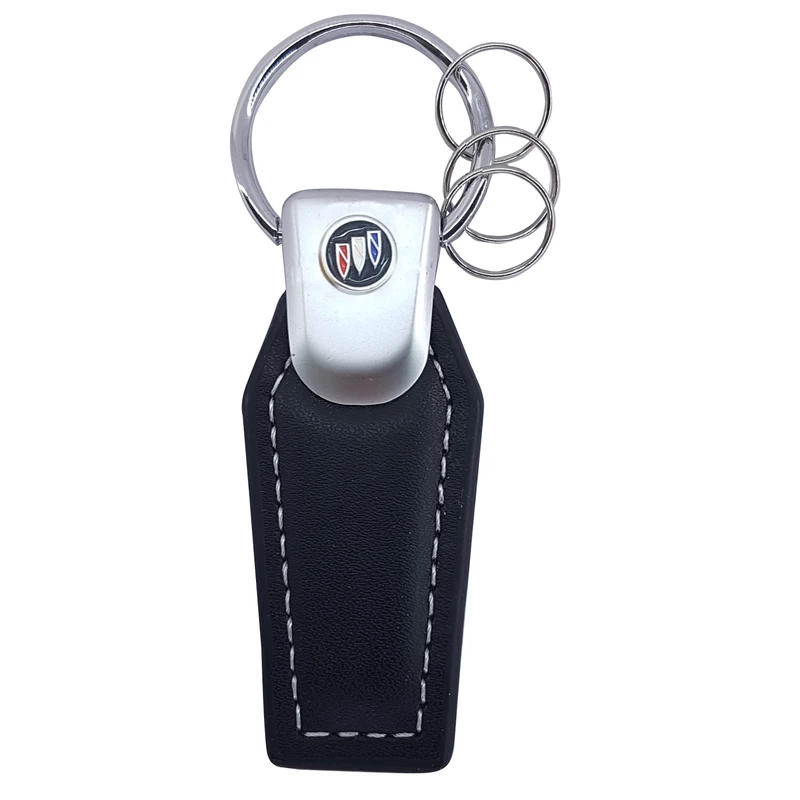 جاسوئیچی خودرو مدل LUXBuick2024 مناسب برای بیوک B3