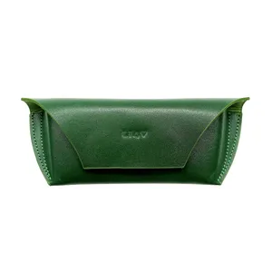 کیف عینک مدل BOOM-M