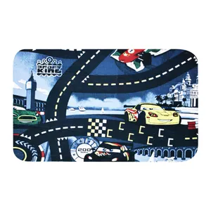 پادری مدل G - 742869 سایز 100x60 سانتی متر