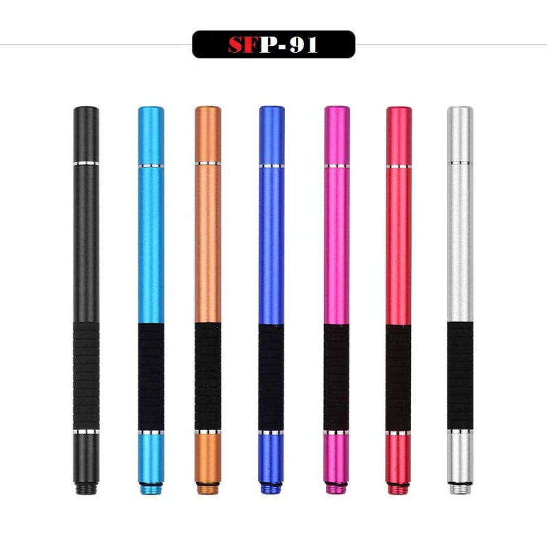 قلم لمسی مدل SFP-91