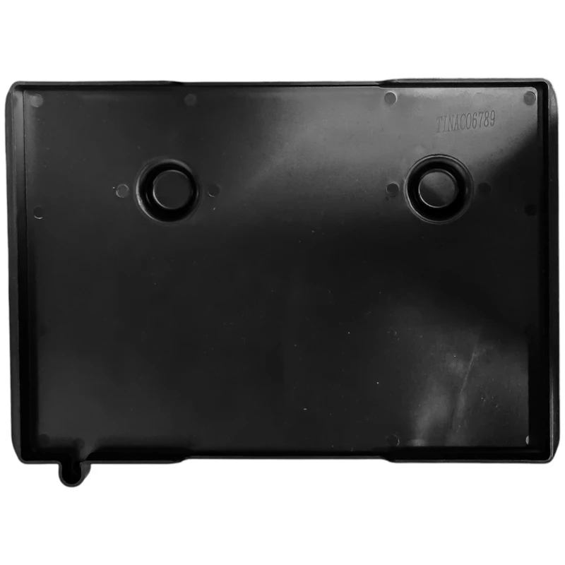 سینی زیر باتری مدل Tinaco.00939 مناسب برای تیبا