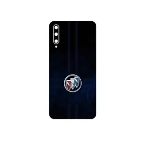 MAHOOT Buick Cover Sticker for Huawei Y9S