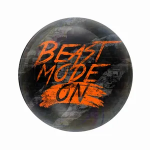 مگنت عرش طرح best mode ON کد Asm3823