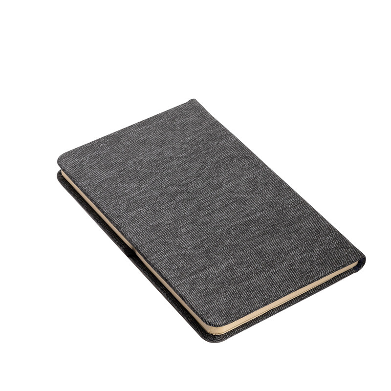 سالنامه سال 1404 تیج سان مدل جین کدM