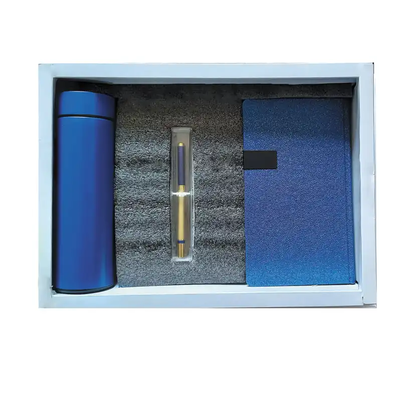 ست مدیریتی سال 1402 مدل 117002222 بسته 3 عددی