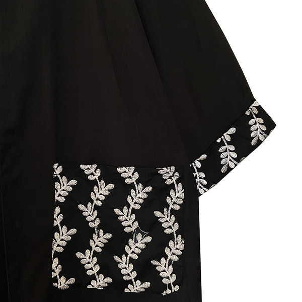 رویه زنانه مدل نارملا