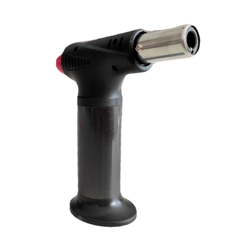 شعله افکن مدل سرکج کد ZZ-286 شعله افکن مدل سرکج کد ZZ-286