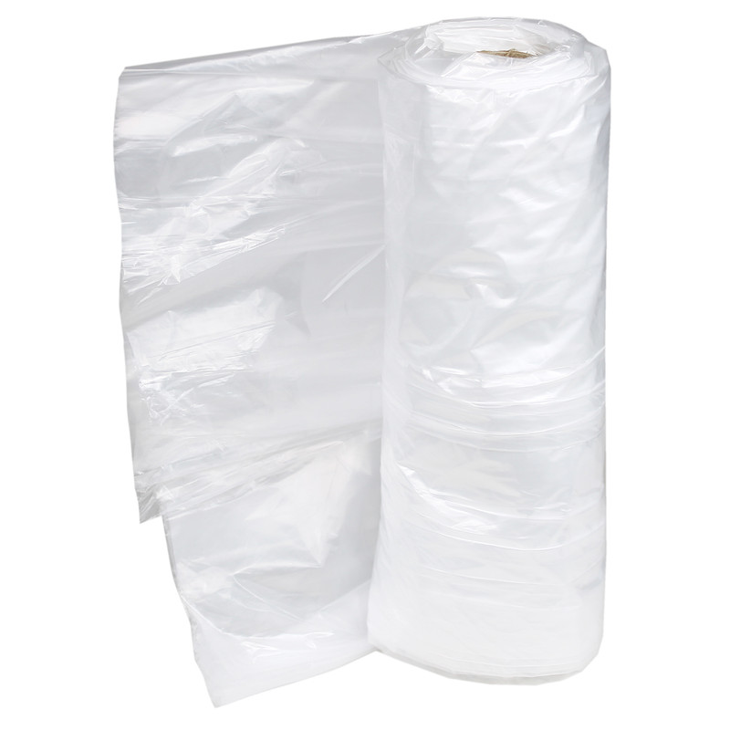 کاور رنگ مدل ca121