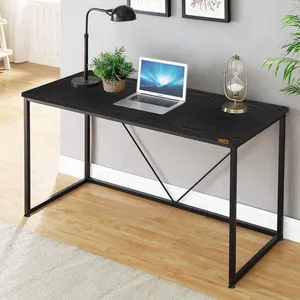 میز کارشناسی دیزم مدل CD-46C50-120B