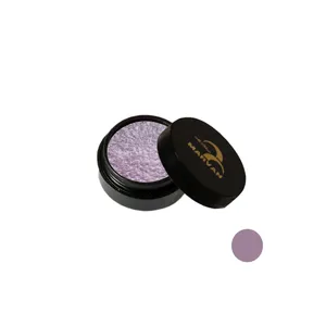 سایه چشم مروان خیر شماره 140