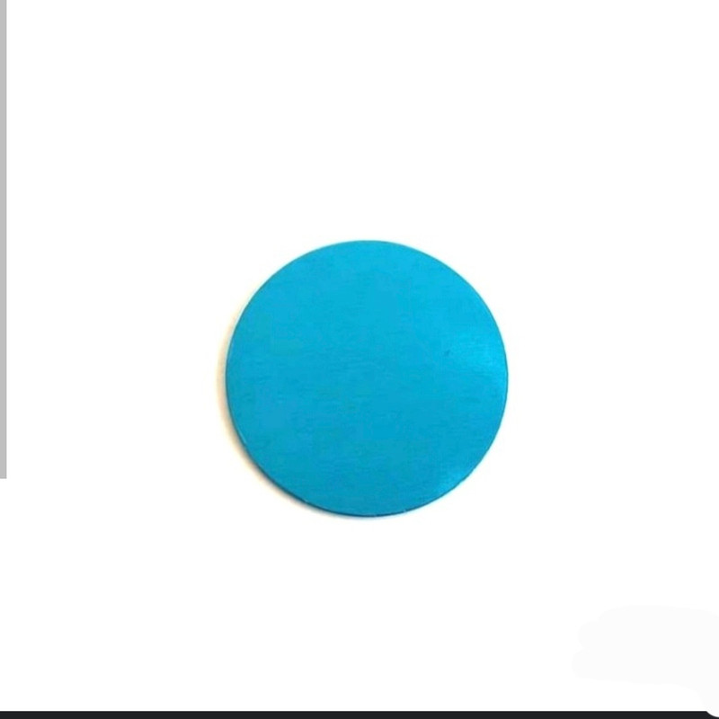 سکه هولدر مگنتی مدل 2023 Kataphract بسته 6 عددی