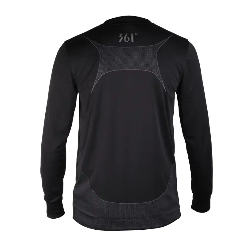 تی شرت ورزشی مردانه مدل 112