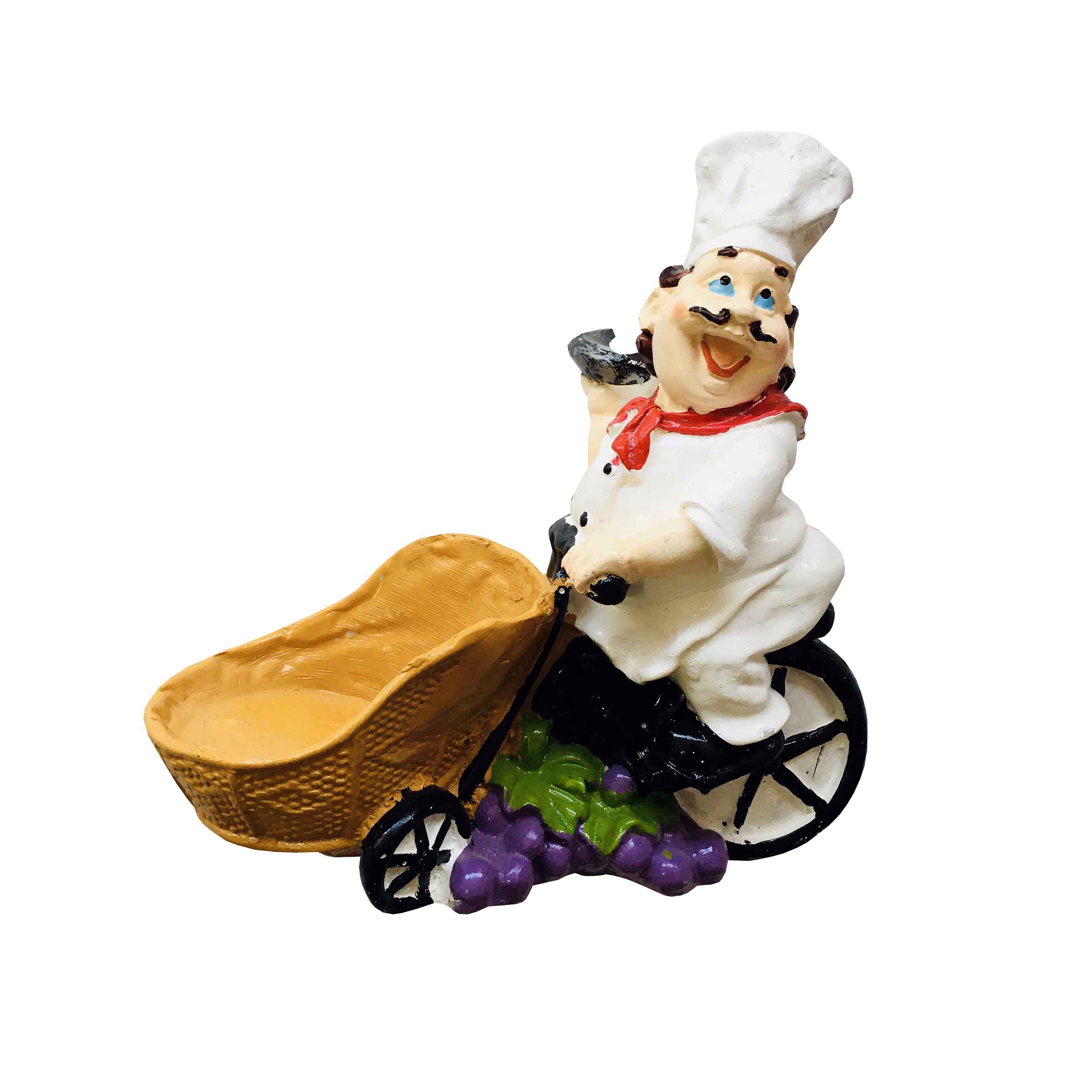 نگهدارنده بطری مدل 558