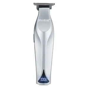 ماشین اصلاح موی سر و صورت شارژی دیناواری مدل 7500R/270m
