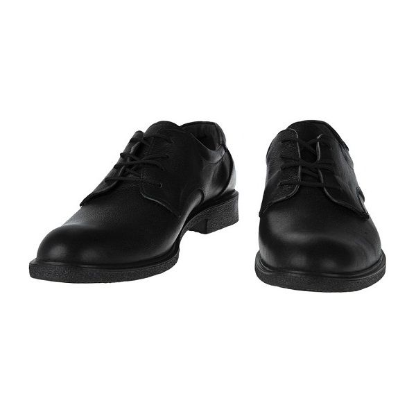 کفش مردانه ریمکس مدل RS7092L -  - 2