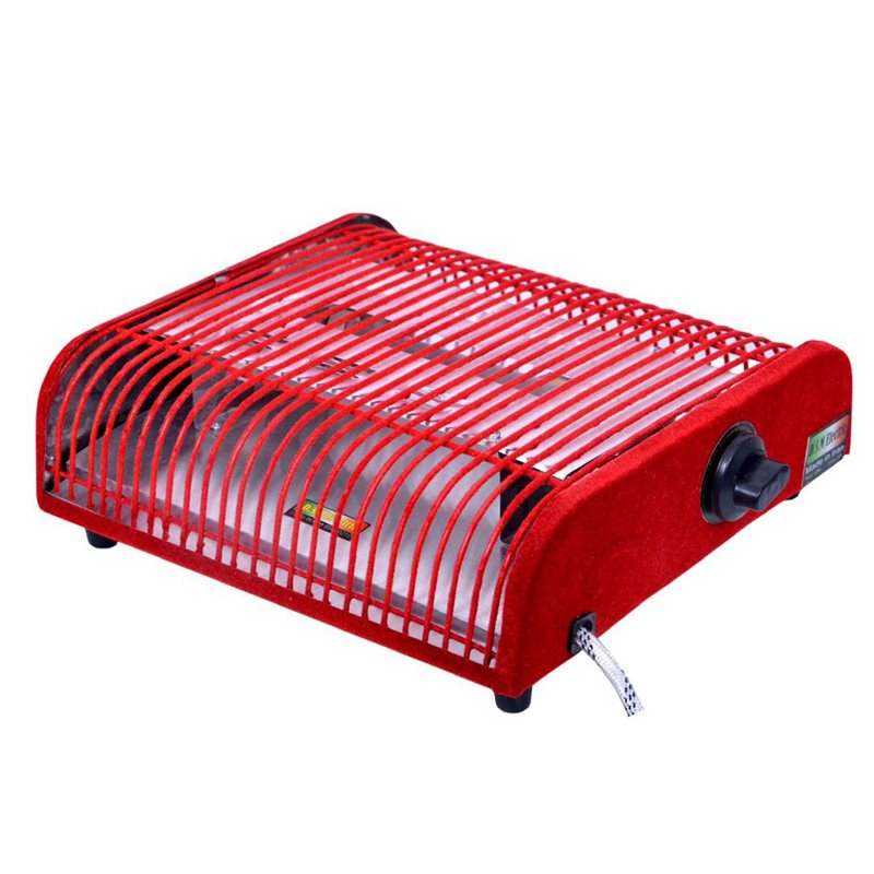 کرسی برقی مدل 400 وات کرسی برقی مدل 400 وات