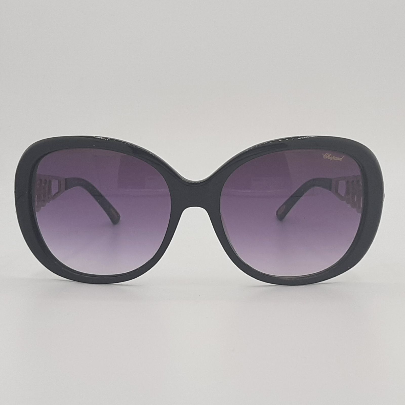 عینک آفتابی زنانه  مدل SCH073 -  - 3