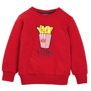 پلیور پسرانه لوپیلو مدل G186