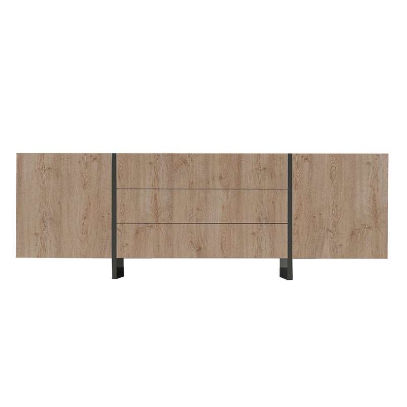 کنسول مدل CO_401_07