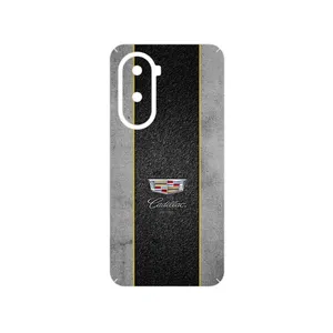MAHOOT Cadillac Cover Sticker for Xiaomi Poco M7 4G