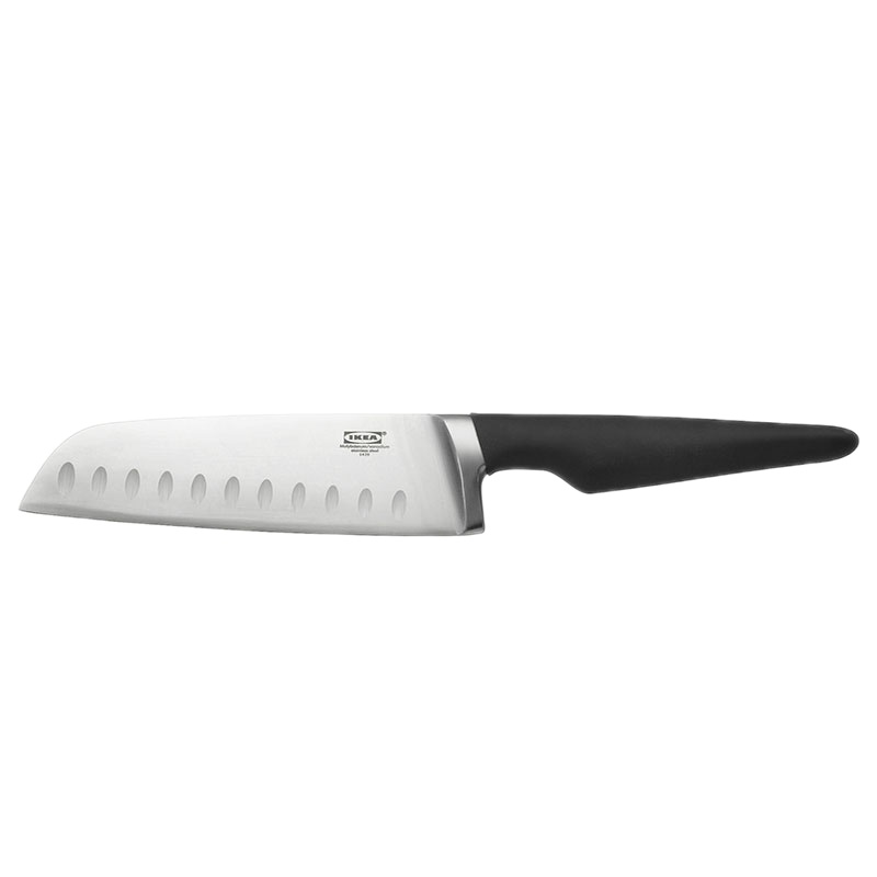 چاقو آشپزخانه ایکیا مدل VORDA