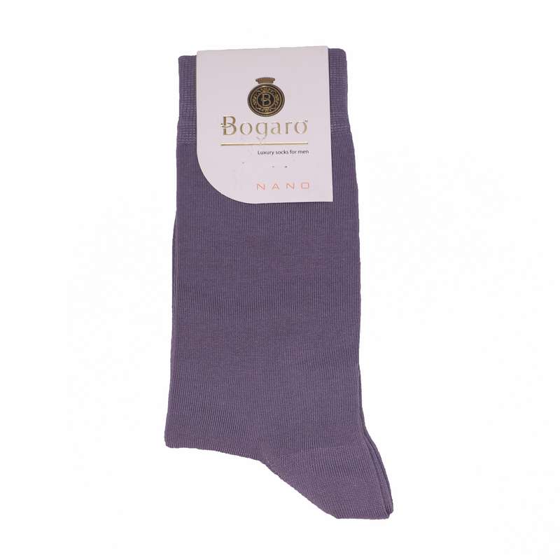 جوراب ساق بلند کد 41